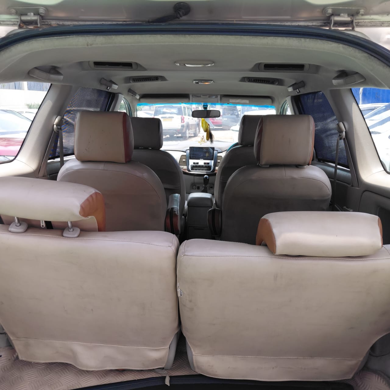 Vehicle image 8