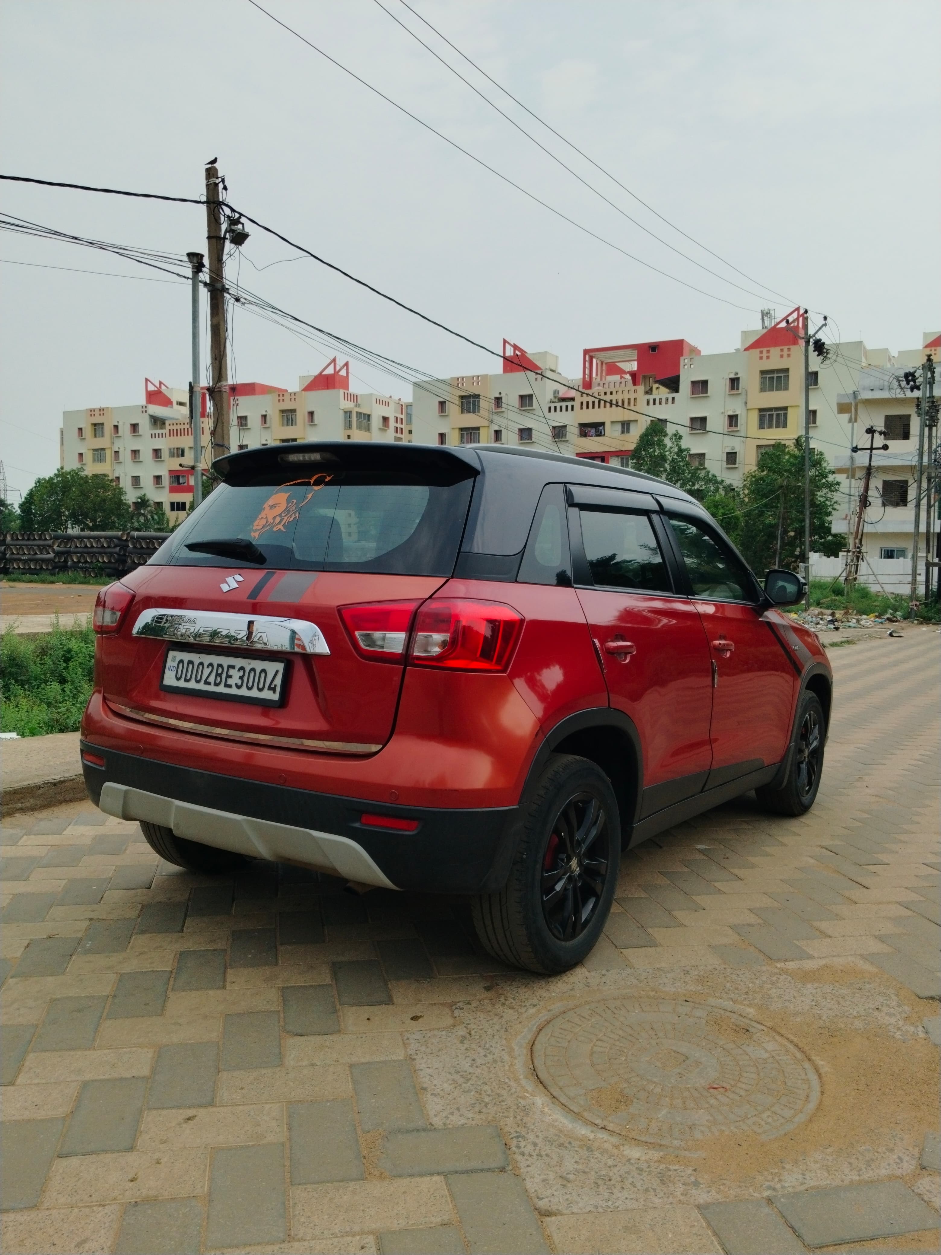 Vehicle image 9