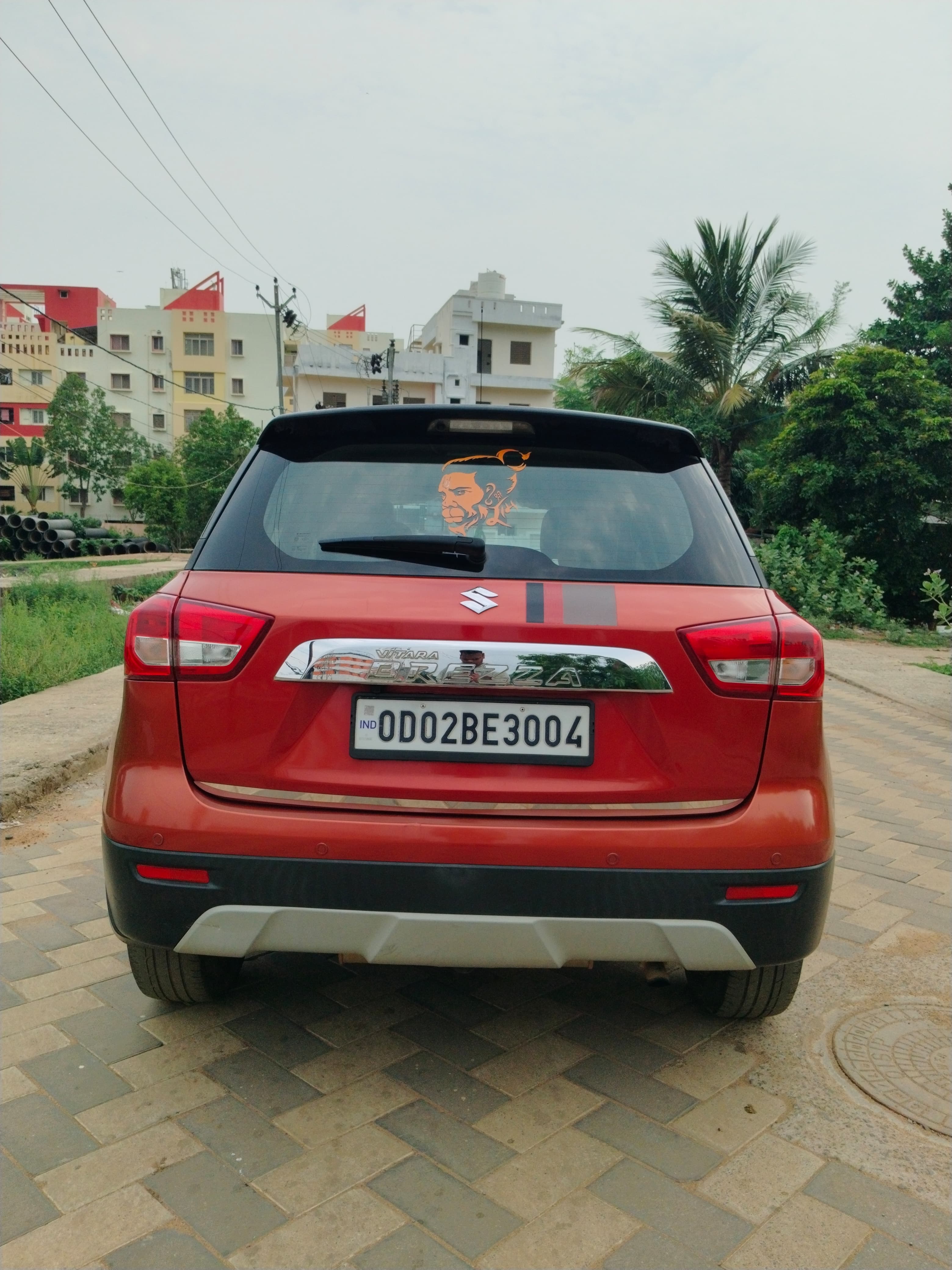 Vehicle image 11
