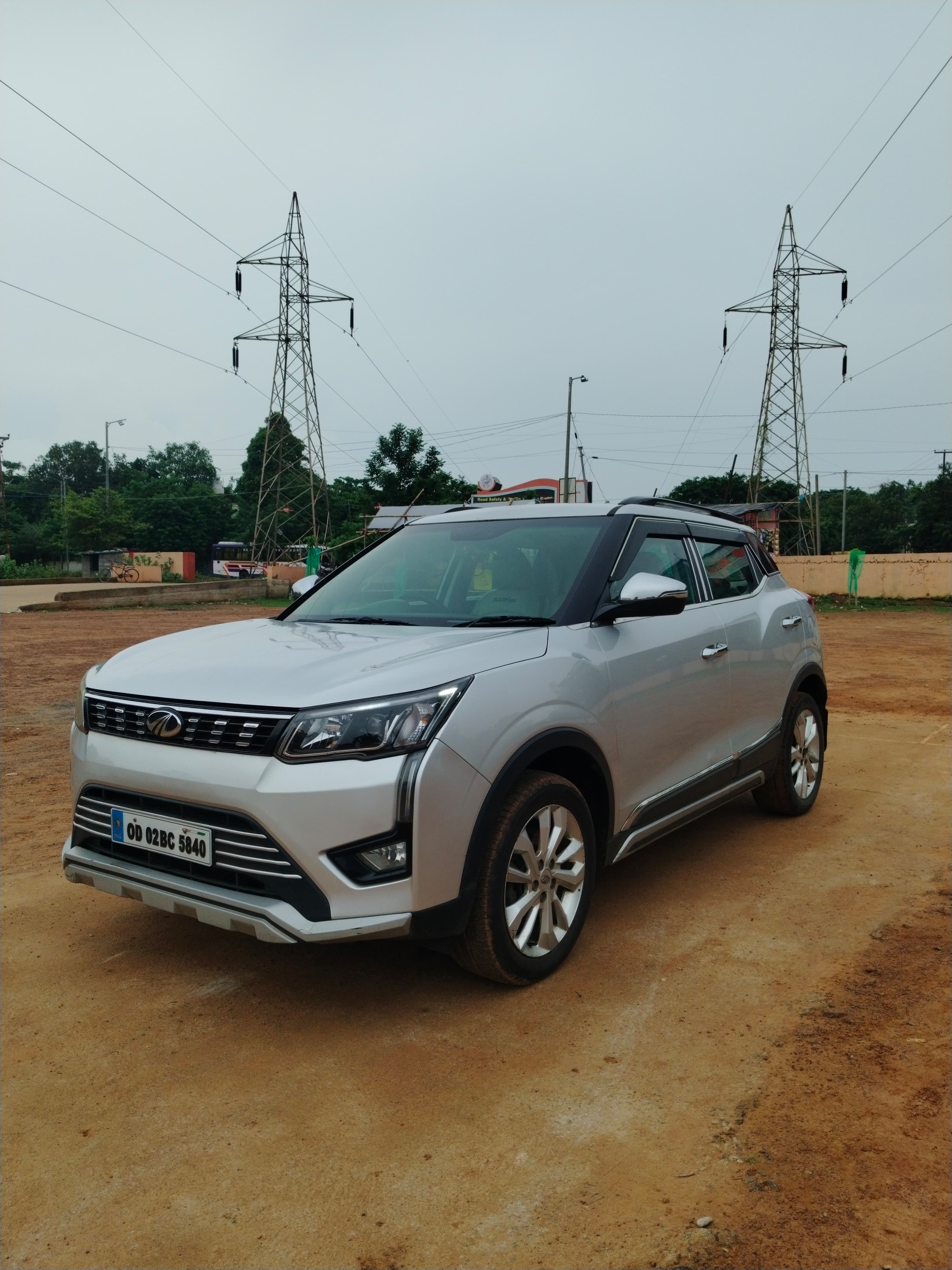 Vehicle image 9