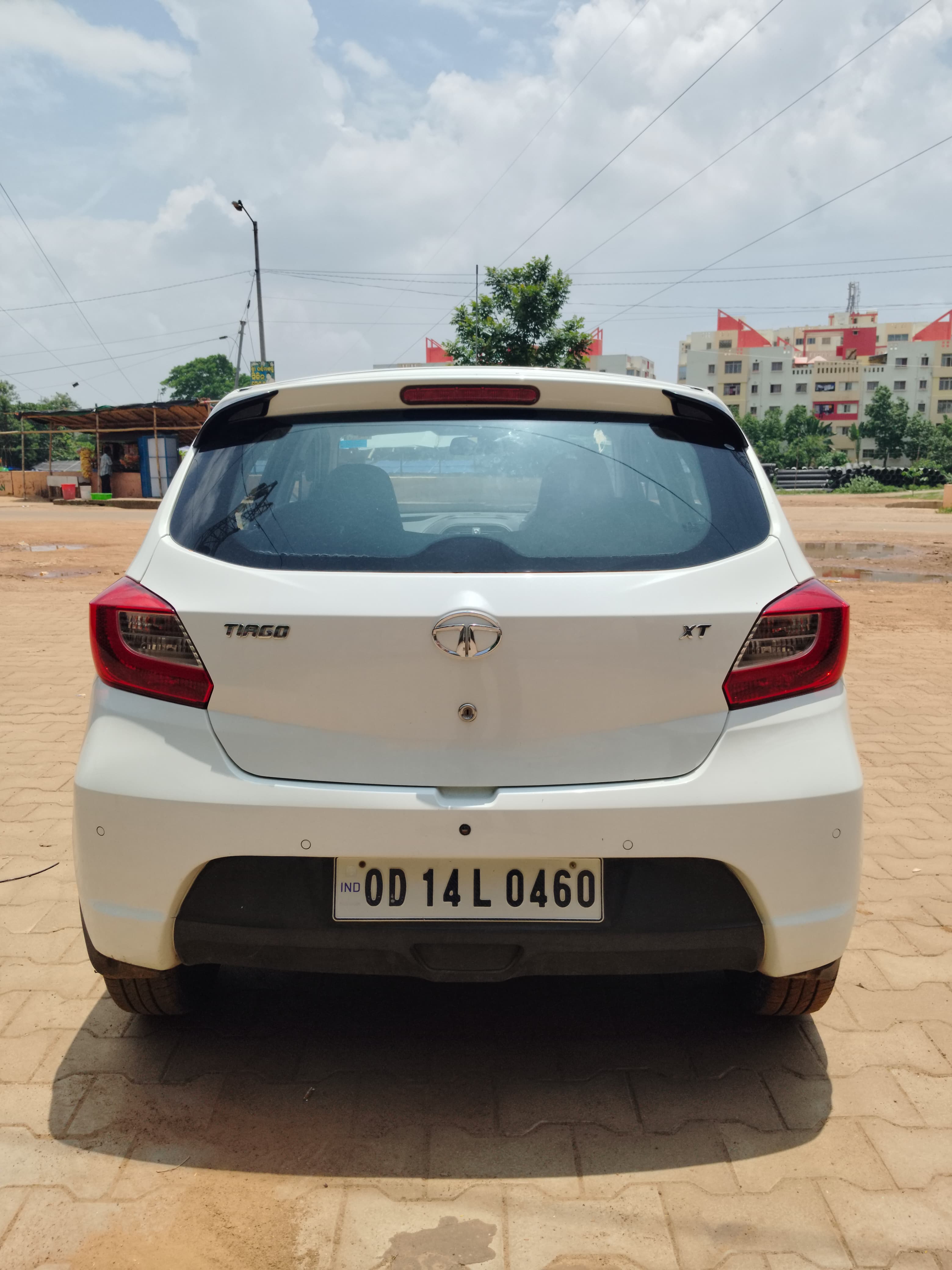 Vehicle image 11