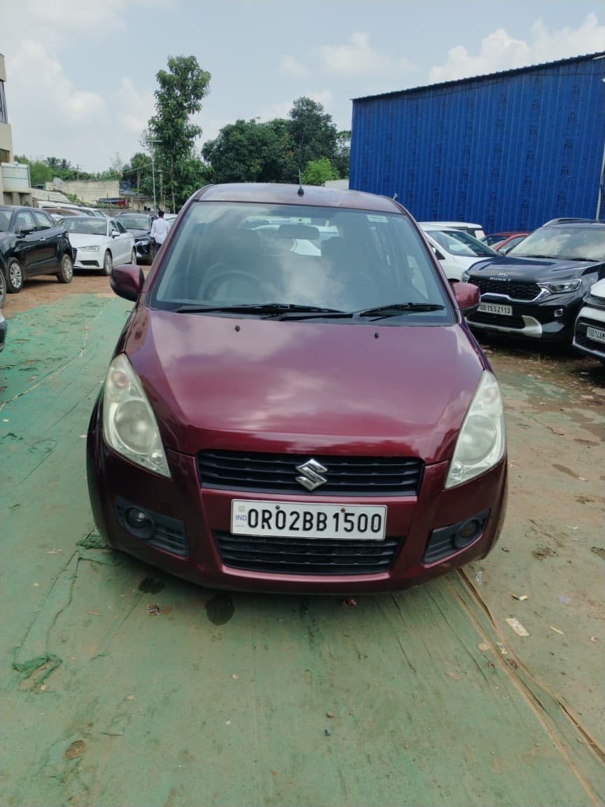 Vehicle image 9