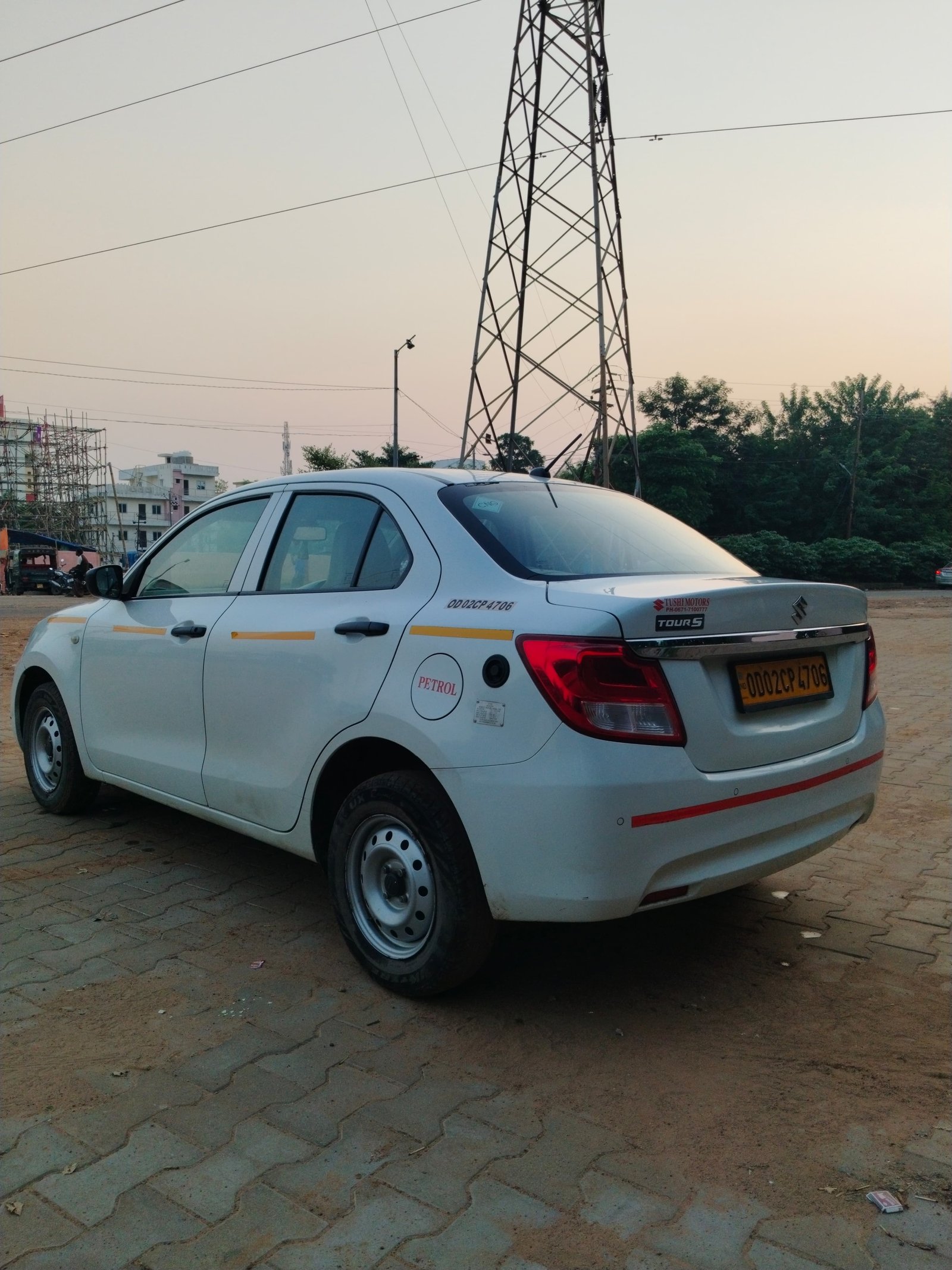 Vehicle image 11