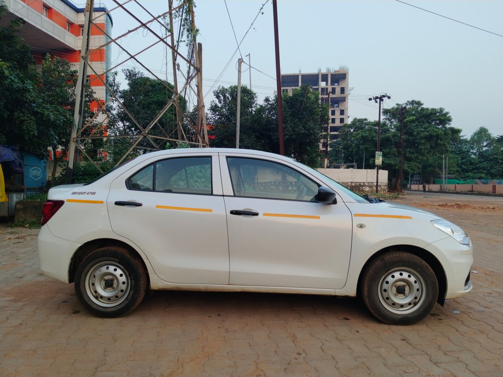 Vehicle image 8