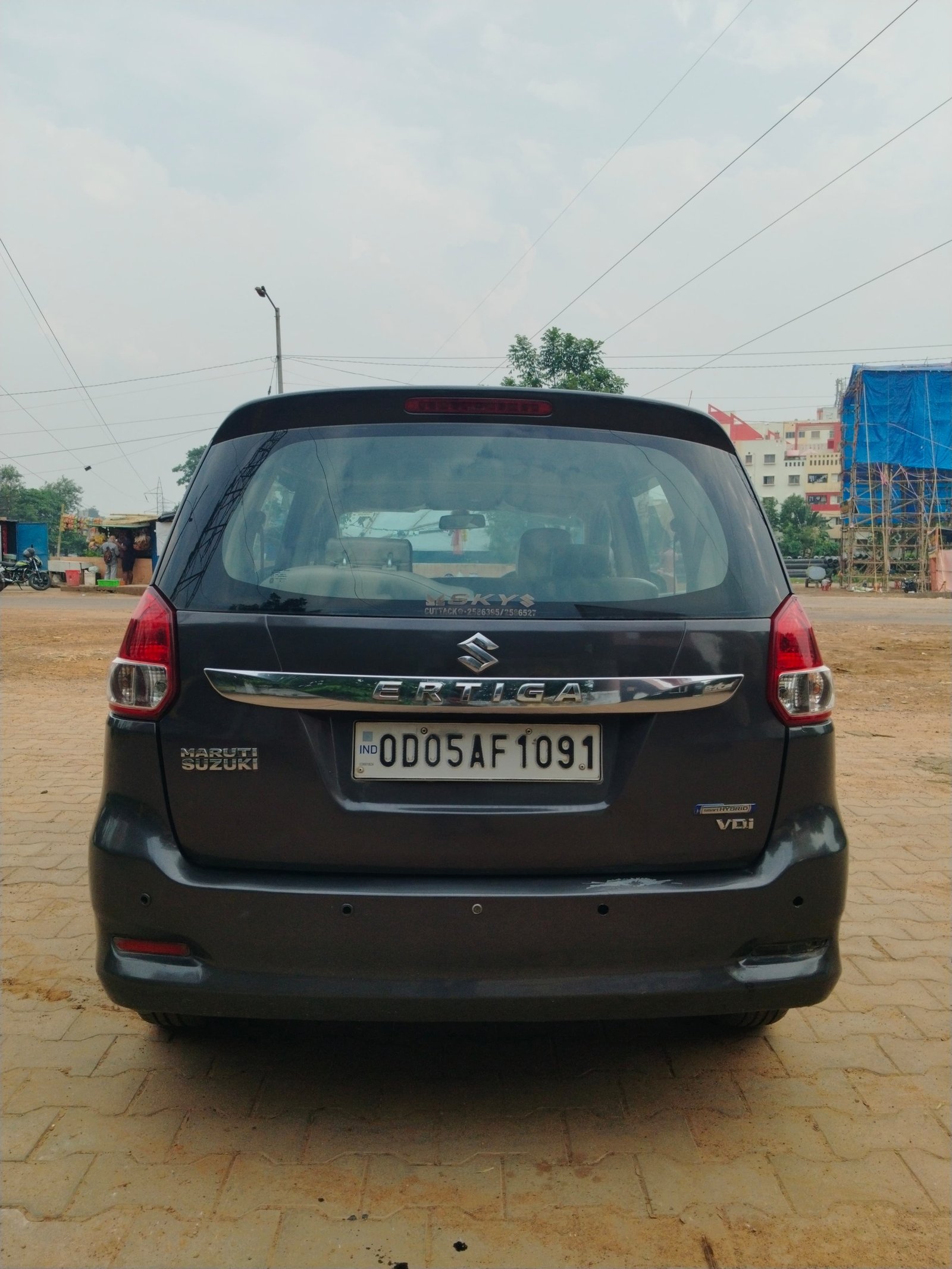 Vehicle image 14